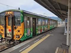 마츠야마 여행(4)