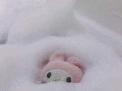 (지인 한정) 커미션