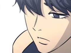 로판 여주는 포기합니...다?