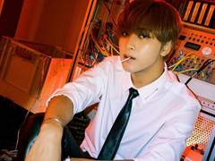 검사 끄나풀 이동혁 썰 1