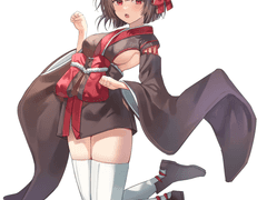 ポートフォリオ