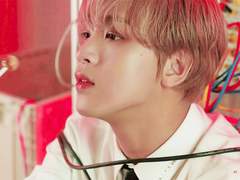 동글동글 이동혁 vs 날티나는 이해찬