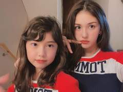 혼성그룹 엔시티에서 막둥이로 살아남기 프로필 (1)