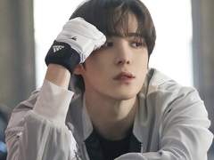 혁명군 에이티즈에 관한 고찰