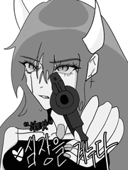 심장을 겨누다 시즌 1