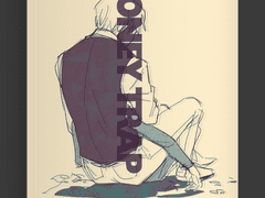 버번아즈 <HONEY TRAP>