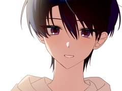 「도둑은 공략대상이 아닌데요」 5화