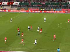 10.17(화) 01:00유로예선 아제르바이잔 vs 오스트리아