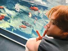 아이돌 이동혁 TALK 1