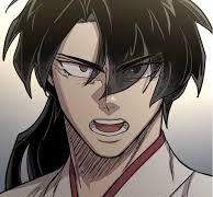 [청명] 회귀한 막내는 전쟁 천재 1