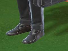 💼우리의 사랑은 오늘도 바쁨!💼