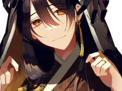 잠바님 커미션 신청서