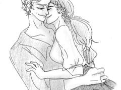 발더스게이트3 그림