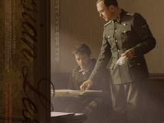 20세기의 셰헤라자데