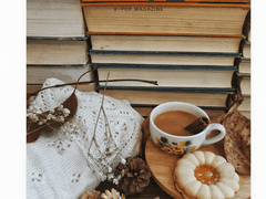 🧩K-POP 매거진 k-化🧩 4호