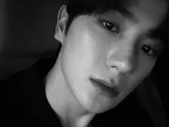 이재현 재현 현재 나페스 추천