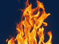 국민] 실용적 소설 작법