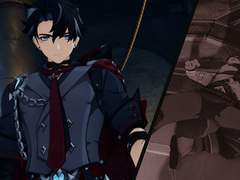 라이오슬리 드림 썰들(1)