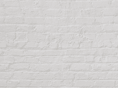 해랑 유치원 합숙일지!