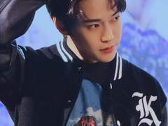 엔시티 나페스 추천14