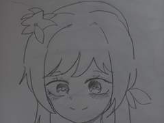 질투심 온도 차이