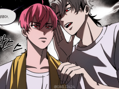 플레이브 백업4