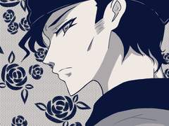 최근 연성 현황