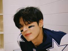 이주연 주연 나페스 추천