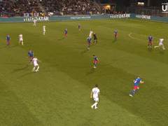 10.17(화) 03:45유로예선 보스니아 vs 포르투갈