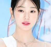 아이돌 메이크업 / 장원영 카즈하 담당쌤들 추천템