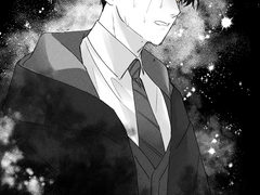 803화 (※망상 날조가 함유되어있는 연성임)