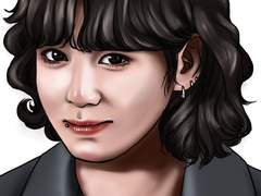 10월 16일 꾸기♡♡♡