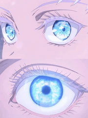 리틀 사토루와 리틀 우라라