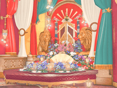 #한줄기_라자한