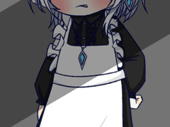 Unnamed 아크릴 스탠드&키링 통판 샘플 안내