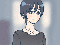 그 마법사는 개발팀 소속 03