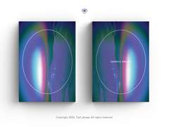 우명온 신간 [진흙탕에서도 연애는 한다] 수요조사