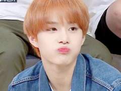 한 집 살이 정재현 3