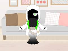 [나에겐 더이상 연구비가 없다]