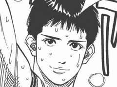 슬램덩크 상황문답 - 19