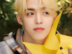 그리스 로마 신화 au 세븐틴