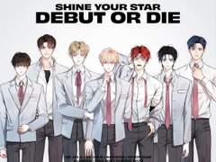 [데못죽] 우리 애들보다 웃음 소리 웃긴 아이돌 있으면 나와