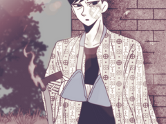 민통구 10월 백업