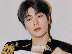 쉿! 가이딩 중 ♡.< +++