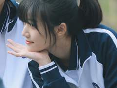 시광여타흡시정호 (时光与他恰是正好)원작 소설 - 제 22장