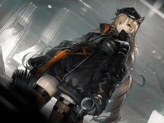 [명일방주][5]표적치료