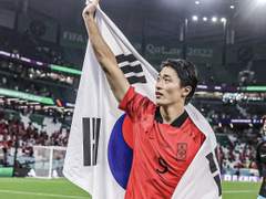 [조규성] 옆집 남자 +++