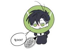 블랙배저 백업1