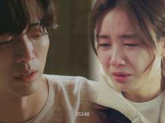 [장현길채] 그녀가 사라졌다. #03