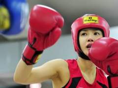 내가 20대라면 당장 시작할 것